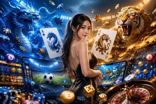 jey9